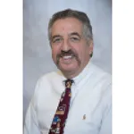 Dr. David Weisman, MD - East Brunswick, NJ - Orthopedic Surgery, Pediatric Orthopedic Surgery