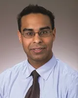 Dr. Chet Maingi, MD