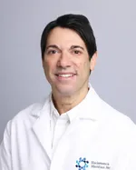 Dr. Avery S. Kuflik, MD - Toms River, NJ - Dermatology