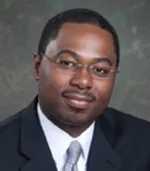 Dr. Adebowale A. Adeyemi, MD - Wilmington, DE - Pediatric Gastroenterology, Pediatrics