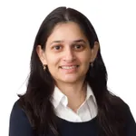 Dr. Saritha C Thumma, MD - Spokane, WA - Oncology