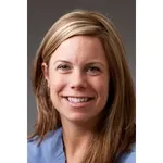 Dr. Shayla L. Conroy - Nashua, NH - Gastroenterology