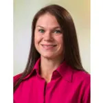Sarah Bement, PA-C - Detroit Lakes, MN - Emergency Medicine, Family Medicine