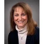 Dr. Beth Susan Gottlieb, MD - New Hyde Park, NY - Rheumatology, Pediatric Rheumatology