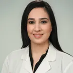 Dr. Lauren Elreda, MD - Flushing, NY - Oncology, Hematology