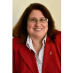 Dr. Christine Pellegrino, MD - Hawthorne, NY - Oncology