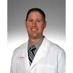 Dr. Joseph R Baber - Greenville, SC - Gastroenterology