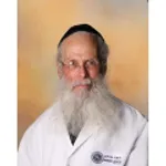 Dr. Glenn Warren Schwarcz, MD - Monsey, NY - Psychiatry