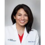 Dr. Diana K Sun, MD - Flushing, NY - Dermatology