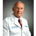 Dr. David W Cundey, MD - Aiken, SC - Cardiovascular Disease, Interventional Cardiology