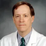 Dr. Owen Kidder Davis, MD - New York, NY - Gynecologist, Obstetrics & Gynecology
