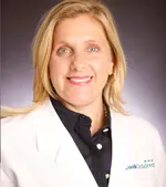 Dr. Julia Coutoumanos, MD - Hurst, TX - Pediatrics