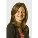 Dr. Kristy Bauer, MD - West Nyack, NY - Internal Medicine, Pulmonology, Critical Care Medicine