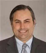 Dr. James P Franciosi, MD - Orlando, FL - Pediatric Gastroenterology, Pediatrics
