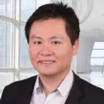 Dr. Jay Wang, MD - Naples, FL - Oncology, Hematology
