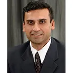Dr. Maneesh Gupta, MD - Everett, WA - Gastroenterology