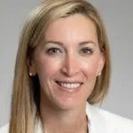 Dr. Emily L Burke, MD - Kenner, LA - Otolaryngology-Head & Neck Surgery