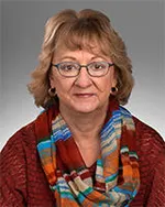Joann S. Almen, NP - West Fargo, ND - Family Medicine