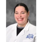 Dr. Mary Ann Skoures, MD - Allen Park, MI - Family Medicine