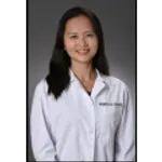 Dr Yi-Chun Michelle Chou, MD - Irving, TX - Rheumatology