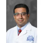 Dr. Yuvraj Sharma, MD - Novi, MI - Nephrology