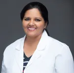 Dr. Madhavi T Chary, MD - Melbourne, FL - Family Medicine