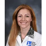 Dr. Dina Dabaj, MD - Midland Park, NJ - Internal Medicine