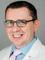 Dr. Mark Balek, MD - Schaumburg, IL - Cardiovascular Disease, Internal Medicine