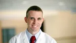 Dr. Landon D. Hough - Ozark, MO - Sports Medicine