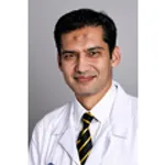 Dr. Muhammad Mustafa, MD - Valhalla, NY - Nephrology, Internal Medicine