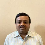 Dr. Muralikrishnan Parthasarathy - San Marcos, CA - Psychology, Psychiatry, Mental Health Counseling, Addiction Medicine