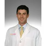 Dr. Christopher James Vaughan - Greer, SC - Other, Critical Care Specialist