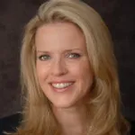Dr. Sheila Boyle, MD - Castle Rock, CO - Dermatology