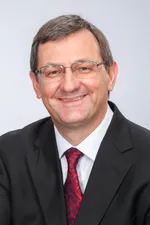 Dr. Alexandre Yevgenyevich Andreitchouk, MD - Newark, NY - Gynecologist
