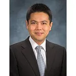 Dr. Lewis Wong, MD - San Pedro, CA - Family Medicine