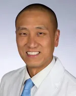 Dr. Eugene Sun Yim, MD - Newport Beach, CA - Sport Medicine Specialist