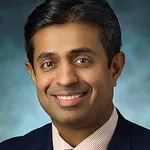 Dr. Savyasachi C Thakkar, MD - Columbia, MD - Orthopedic Surgery