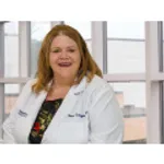 Sherri L. Brooks, FNP - Ringgold, GA - Nurse Practitioner
