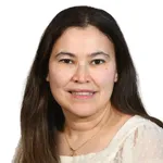 Dr. Reyna E Payero, MD - Bronx, NY - Obstetrics & Gynecology