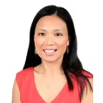 Dr. Jenny Y. Chen, APN - Fair Lawn, NJ - Cardiovascular Disease