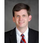 Dr. R. Yates Knowlton Jr., MD - Columbia, SC - Obstetrics & Gynecology