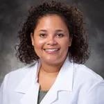 Dr. Marie-Teresa Christophe Colbert - Douglasville, GA - Obstetrics & Gynecology