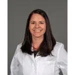 Dr. Linda Bauer Faust - Greenville, SC - Nurse Practitioner, Family Medicine