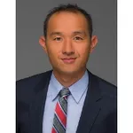Dr. Jason Tam, MD - Manhasset, NY - Orthopedic Surgery