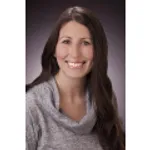 Tara Elizabeth Brown, FNP - Lavonia, GA - Nurse Practitioner