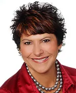 Dr. Lisa M Michels, APRN - Fond du Lac, WI - Oncology, Nurse Practitioner, Hematology