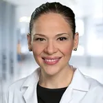 Dr. Carolina D. Solis-Herrera, MD - San Antonio, TX - Endocrinology,  Diabetes & Metabolism, Internal Medicine