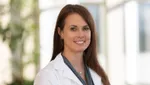 Dr. Sarah Rebekah Lavy - Winfield, MO - Geriatrician, Internal Medicine