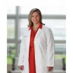 Dr. Anne Rhoton, APRN - Palm Coast, FL - Family Medicine