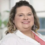Dr. Tanya Bowsher, CNP - Bourbonnais, IL - Oncology